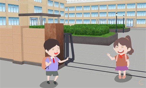 如何制定智能篮球训练计划_2